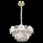 Подвесная люстра Wertmark ISABELLA WE112.16.303 250_100_Array